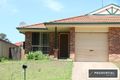 Property photo of 16B Ironside Avenue St Helens Park NSW 2560