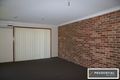 Property photo of 16B Ironside Avenue St Helens Park NSW 2560