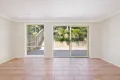 Property photo of 1661A Pittwater Road Mona Vale NSW 2103