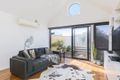 Property photo of 8/43 Argyle Street Fitzroy VIC 3065