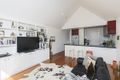 Property photo of 8/43 Argyle Street Fitzroy VIC 3065