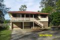 Property photo of 16 Kurwongbah Drive Petrie QLD 4502