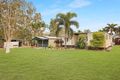 Property photo of 7-9 Ridge Street Roseneath QLD 4811