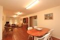 Property photo of 7-9 Ridge Street Roseneath QLD 4811