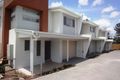 Property photo of 32/7 Montree Circuit Kallangur QLD 4503