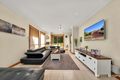 Property photo of 299 McGrath Road Wyndham Vale VIC 3024