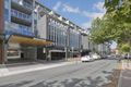 Property photo of 139/24 Lonsdale Street Braddon ACT 2612