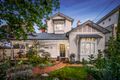 Property photo of 226 Pascoe Vale Road Essendon VIC 3040