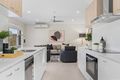 Property photo of 14 Solo Street Newport QLD 4020