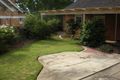 Property photo of 24A Wootoona Terrace St Georges SA 5064