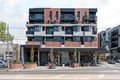 Property photo of 116/127 Nicholson Street Brunswick East VIC 3057