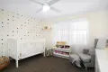 Property photo of 5 Mallee Close Narellan Vale NSW 2567