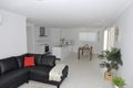 Property photo of 331C Hinchinbrook Circuit Morayfield QLD 4506