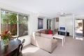 Property photo of 4/62 Hood Street Sherwood QLD 4075