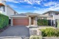 Property photo of 6 Hallett Street North Kellyville NSW 2155
