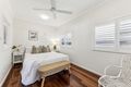 Property photo of 7 Beach Street Yamba NSW 2464
