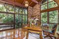 Property photo of 10A Beechworth Road Pymble NSW 2073