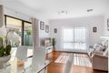 Property photo of 2 Maquarie Street Mawson Lakes SA 5095