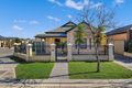 Property photo of 2 Maquarie Street Mawson Lakes SA 5095