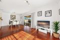 Property photo of 2 Maquarie Street Mawson Lakes SA 5095
