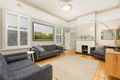 Property photo of 226 Pascoe Vale Road Essendon VIC 3040