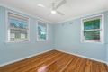 Property photo of 31 Kista Dan Avenue Tregear NSW 2770