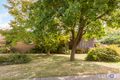 Property photo of 23 Berry Street Downer ACT 2602
