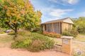 Property photo of 23 Berry Street Downer ACT 2602