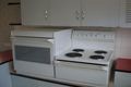 Property photo of 24A Wootoona Terrace St Georges SA 5064
