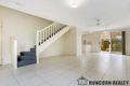 Property photo of 37/16 Lakefield Place Runcorn QLD 4113