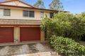 Property photo of 37/16 Lakefield Place Runcorn QLD 4113