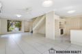 Property photo of 37/16 Lakefield Place Runcorn QLD 4113