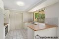Property photo of 37/16 Lakefield Place Runcorn QLD 4113
