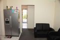 Property photo of 2/12 Wyong Road Bentley WA 6102