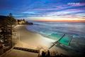 Property photo of 2 The Grove Austinmer NSW 2515