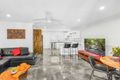 Property photo of 6/112 Digger Street Cairns North QLD 4870