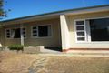 Property photo of 4 Bowden Street Moonta Bay SA 5558