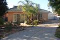 Property photo of 7 Forest Place Rostrevor SA 5073