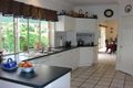 Property photo of 16 Breen Drive Bunya QLD 4055