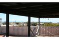 Property photo of 4 Wear Place Denham WA 6537