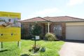 Property photo of 11 Verge Place West Hoxton NSW 2171