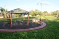 Property photo of 11 Verge Place West Hoxton NSW 2171