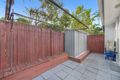 Property photo of 1/1 Baronia Crescent Holloways Beach QLD 4878