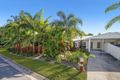 Property photo of 1/1 Baronia Crescent Holloways Beach QLD 4878