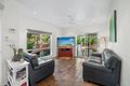 Property photo of 1/1 Baronia Crescent Holloways Beach QLD 4878