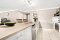 Property photo of 2 Highland Place Forest Lake QLD 4078