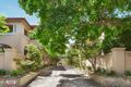 Property photo of 7/377 Dandenong Road Armadale VIC 3143