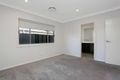 Property photo of 6 Hallett Street North Kellyville NSW 2155