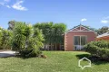 Property photo of 1 Jorben Place Golden Square VIC 3555
