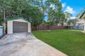 Property photo of 31 Kista Dan Avenue Tregear NSW 2770